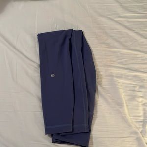 lulu lemon wunder under leggings